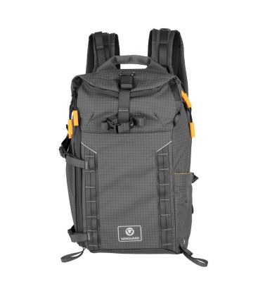 VANGUARD MOCHILA VEO ACTIVE 42M GY -