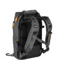 VANGUARD MOCHILA VEO ACTIVE 42M GY -