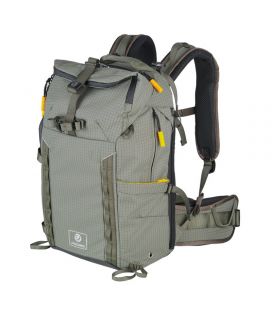 VANGUARD MOCHILA VEO ACTIVE 46KG