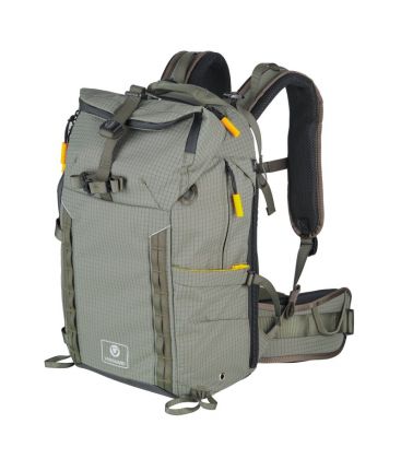 VANGUARD MOCHILA VEO ACTIVE 46KG