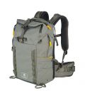 VANGUARD MOCHILA VEO ACTIVE 46KG -