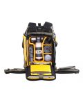 VANGUARD MOCHILA VEO ACTIVE 46KG -