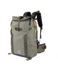 VANGUARD MOCHILA VEO ACTIVE 49KG