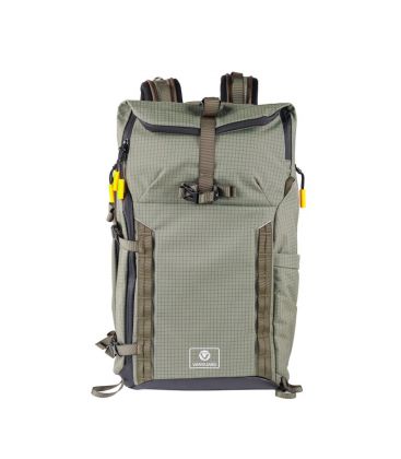 VANGUARD MOCHILA VEO ACTIVE 49KG -