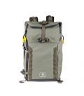 VANGUARD MOCHILA VEO ACTIVE 49KG -