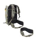 VANGUARD MOCHILA VEO ACTIVE 49KG -