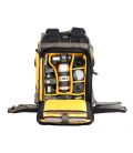 VANGUARD MOCHILA VEO ACTIVE 49KG -