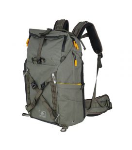 VANGUARD MOCHILA VEO ACTIVE 53KG