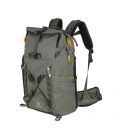 VANGUARD MOCHILA VEO ACTIVE 53KG - 