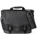 TENBA BOLSA MESSENGER 12 NEGRO