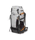 LOWEPRO BOLSO PHOTOSPORT PRO 70L AW III