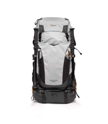 LOWEPRO BOLSO PHOTOSPORT PRO 70L AW III M-L - 