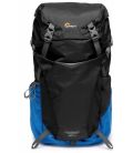 LOWEPRO MOCHILA PHOTOSPORT BP 24L AW 111 AZ/NEGRO