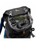 LOWEPRO MOCHILA PHOTOSPORT BP 24L AW 111 AZ/NEGRO