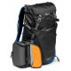 LOWEPRO PHOTOSPORT BP 24L AW 111 BACKPACK BLUE/BLACK