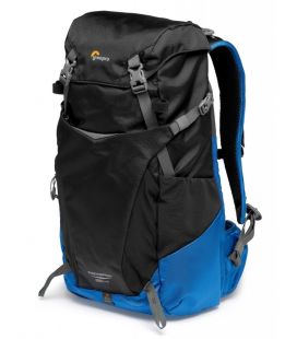 LOWEPRO PHOTOSPORT BP 24L AW 111 BACKPACK BLUE/BLACK