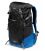 LOWEPRO MOCHILA PHOTOSPORT BP 24L AW 111 AZ/NEGRO