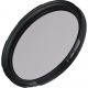 LEE FILTER ELEMENTS VND 2-5 STOPS 77MM
