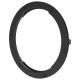 HAIDA M10 RING FOR NIKON Z 14-24 F2.8