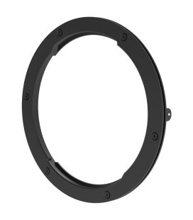 HAIDA M10 RING FOR NIKON Z 14-24 F2.8