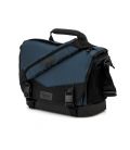 TENBA BOLSA MESSENGER 9 AZUL - 