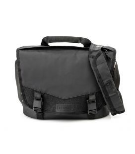 TENBA BOLSA MESSENGER 9 NEGRO