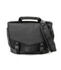 TENBA BOLSA MESSENGER 9 NEGRO - 