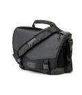 TENBA BOLSA MESSENGER 9 NEGRO - 