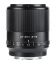 VILTROX OBJETIVO AF 35MM F1.8 FE P/SONY FULL FRAME