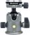 VANGUARD ROTULA DE BOLA ALTA BH-300 - 
