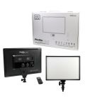 PHOTTIX LED NUADA S3 II - 