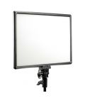 PHOTTIX LED NUADA S3 II - 