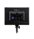 PHOTTIX LED NUADA S3 II - 