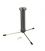 BENRO COLUMNA CORTA CENTERPOD CP2 28,2MM