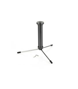 BENRO COLUMNA CORTA CENTERPOD CP1 25,2MM