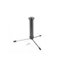 BENRO COLUMNA CORTA CENTERPOD CP1 25,2MM