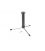 BENRO COLUMNA CORTA CENTERPOD CP1 25,2MM - 
