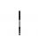 BENRO MONOPIE CARBONO MACH3 MMA28C - 