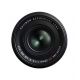 FUJIFILM XF-23MM F1.4 LM WR LENS