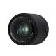 FUJIFILM XF-23MM F1.4 LM WR LENS