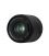 FUJIFILM OBJETIVO XF-23MM F1.4 LM WR