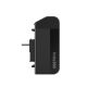 INSTA360 LETTORE RAPIDO ( VERSIONE VERTICALE )