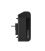 INSTA360 QUICK READER ( VERSION VERTICAL ) - 