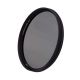 B+W FILTRO CPL BASIC MRC 67MM REF. 1100752