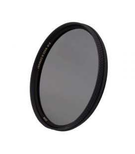 B+W FILTRO CPL BASIC MRC 67MM REF. 1100752