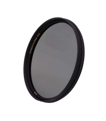 B+W FILTRO CPL BASIC MRC 67MM REF. 1100752