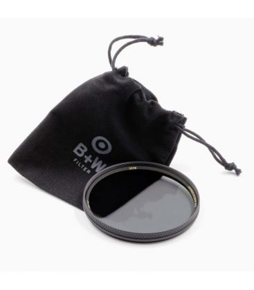 B+W FILTER CPL BASIC MRC 67MM REF. 1100752