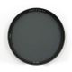 B+W FILTER CPL BASIC MRC 67MM REF. 1100752