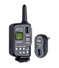 GODOX DISPARADOR INALAMBRICO XT-16 KIT - 