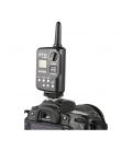 GODOX DISPARADOR INALAMBRICO XT-16 KIT - 